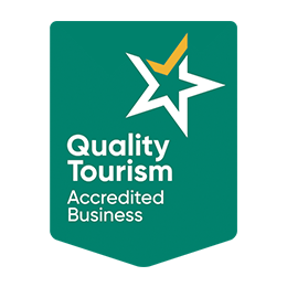 Quality Tourism Award
