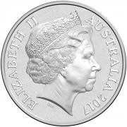 Coin collecting Frosted Uncirulated coins
