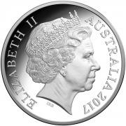 Coin collecting Proof