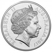 Coin collecting Uncirulated coins