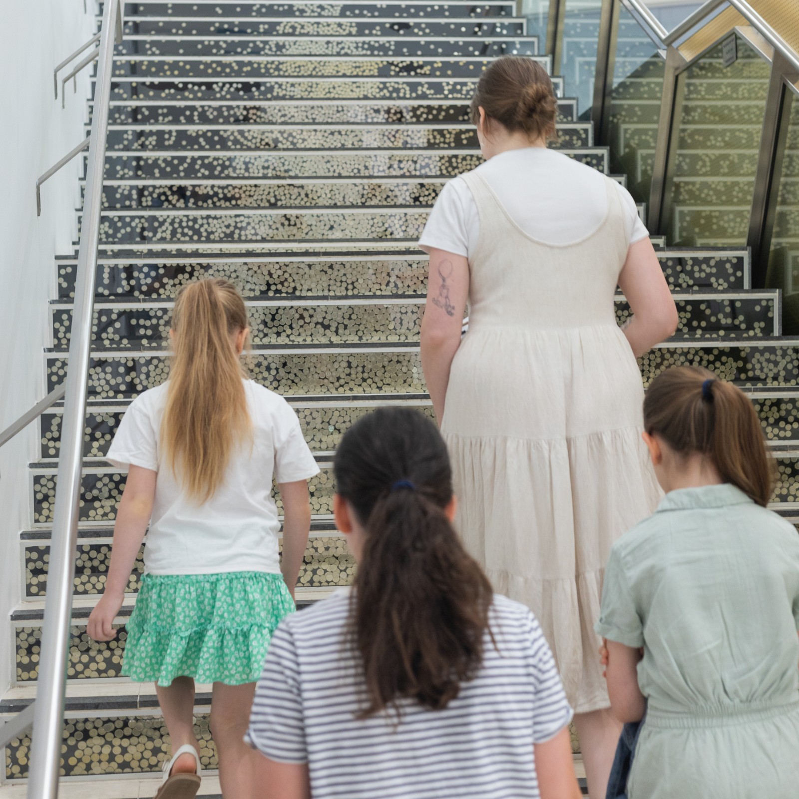 School Holiday Programs