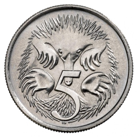 circulating-coins-five-cents-standard-design-stuart-devlin