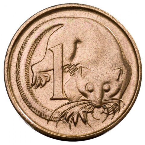circulating-coins-one-cent-standard-design-stuart-devlin