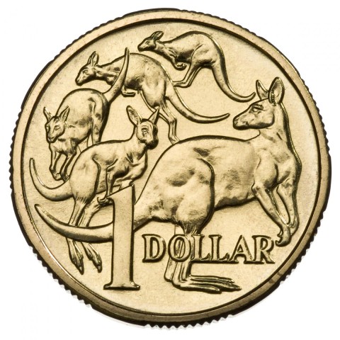 circulating-coins-one-dollar-standard-design-stuart-devlin