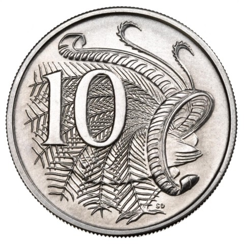 circulating-coins-ten-cents-standard-design-stuart-devlin