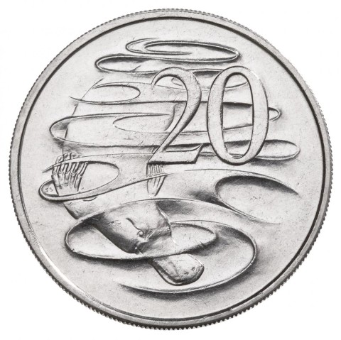circulating-coins-twenty-cents-standard-design-stuart-devlin