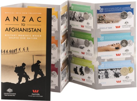 uncirculated-coins-2016-anzac-afghanistan