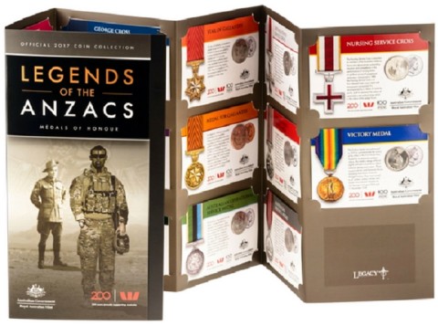 uncirculated-coins-2017-legends-anzacs