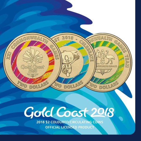 uncirculated-coins-2018-gold-coast-commonwealth-games
