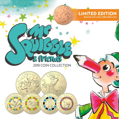 uncirculated-coins-2019-mr-squiggle-60-year-anniversary