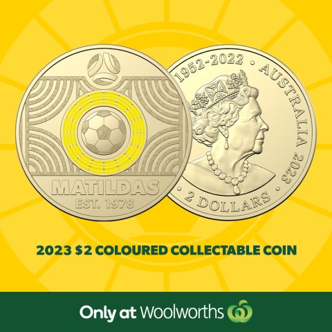 uncirculated-coins-2023-matildas