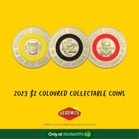uncirculated-coins-two-dollars-2023-vegemite-centenary