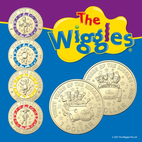 uncirculated-coins-2021-thirty-years-wiggles