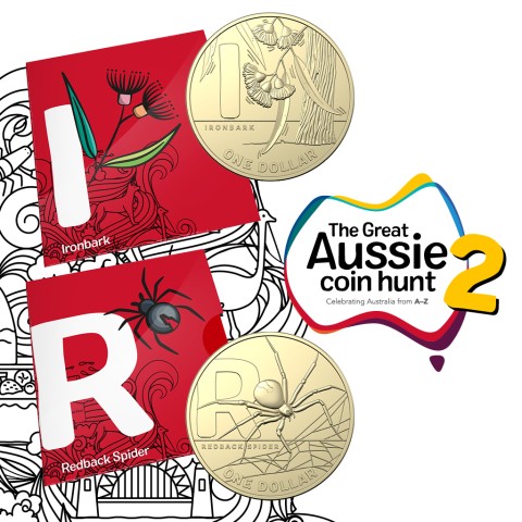 uncirculated-coins-one-dollar-2021-great-aussie-coin-hunt-2