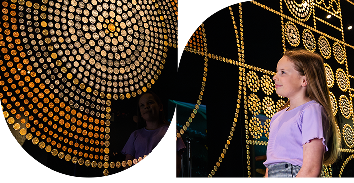 Welcome to the Royal Australian Mint