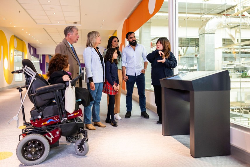 Royal Australian Mint UPSTAGEING FESTIVAL