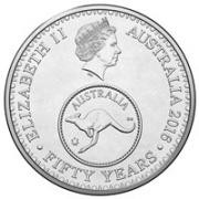 circulating-coins-five-cents-commemorative-design-2016-obverse-50-aniversary-decimal-currency