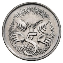 circulating-coins-five-cents-standard-design-stuart-devlin