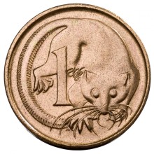 circulating-coins-one-cent-standard-design-stuart-devlin