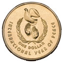 circulating-coins-one-dollar-commemorative-design-1986-international-year-peace-horst-hahne