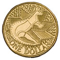 circulating-coins-one-dollar-commemorative-design-1988-australian-bicentenary