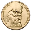 circulating-coins-one-dollar-commemorative-design-1996-sir-henry-parkes-father-federation