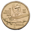 circulating-coins-one-dollar-commemorative-design-1997-sir-charles-kingsford-smith