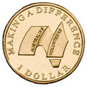 circulating-coins-one-dollar-commemorative-design-2003-volunteers-making-difference