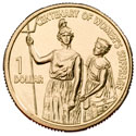 circulating-coins-one-dollar-commemorative-design-2003-women-suffrage-vladimir-gottwald