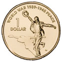 circulating-coins-one-dollar-commemorative-design-2005-60-anniversary-world-war-2