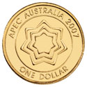 circulating-coins-one-dollar-commemorative-design-2007-asia-pacific-economic-cooperation-forum-apec