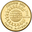 circulating-coins-one-dollar-commemorative-design-2011-commonwealth-heads-government-meeting-chogm-perth