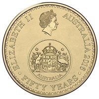 circulating-coins-one-dollar-commemorative-design-2016-obverse-50-anniversary-decimal-currency