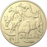circulating-coins-one-dollar-commemorative-design-2019-dollar-discovery-s-35-years