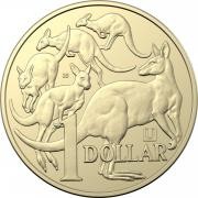 circulating-coins-one-dollar-commemorative-design-2019-dollar-discovery-u-35-years