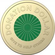 circulating-coins-one-dollar-commemorative-design-2020-donation-dollar