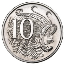 circulating-coins-ten-cents-standard-design-stuart-devlin