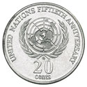 circulating-coins-twenty-cents-commemorative-design-1995-50-anniversary-united-nations