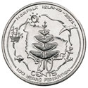 circulating-coins-twenty-cents-commemorative-design-2001-centenary-federation-student-design-norfolk-island-megan-cummings