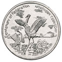 circulating-coins-twenty-cents-commemorative-design-2001-centenary-federation-student-design-northern-territory-lisa-brett