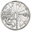 circulating-coins-twenty-cents-commemorative-design-2001-centenary-federation-student-design-queensland-jenifer-gray