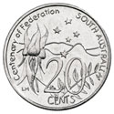 circulating-coins-twenty-cents-commemorative-design-2001-centenary-federation-student-design-south-australia-lisa-murphy