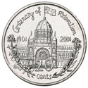 circulating-coins-twenty-cents-commemorative-design-2001-centenary-federation-student-design-victoria-ryan-douglas-ladd-mark-aaron-kennedy
