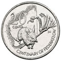 circulating-coins-twenty-cents-commemorative-design-2001-centenary-federation-student-design-western-australia-janice-ng