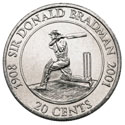 circulating-coins-twenty-cents-commemorative-design-2001-sir-donald-bradman