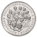circulating-coins-twenty-cents-commemorative-design-2003-australia-volunteers