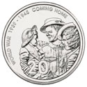 circulating-coins-twenty-cents-commemorative-design-2005-60-anniversary-end-world-war-2
