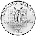 circulating-coins-twenty-cents-commemorative-design-2011-international-womens-day