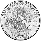 circulating-coins-twenty-cents-commemorative-design-2013-centenary-canberra