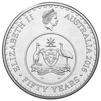 circulating-coins-twenty-cents-commemorative-design-2016-obverse-50-anniversary-decimal-currency